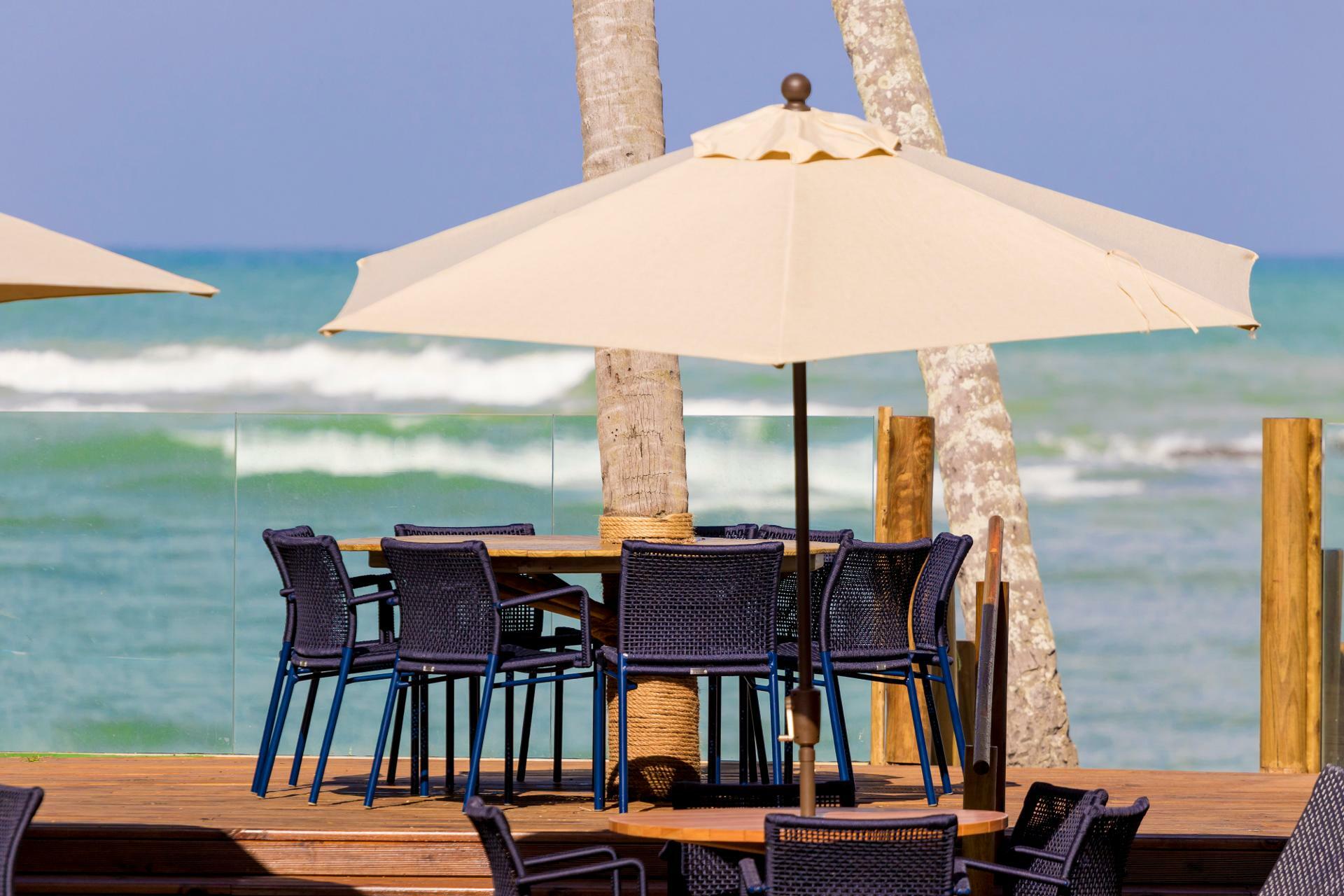 Flor De Lis Exclusive Hotel Maceió エクステリア 写真