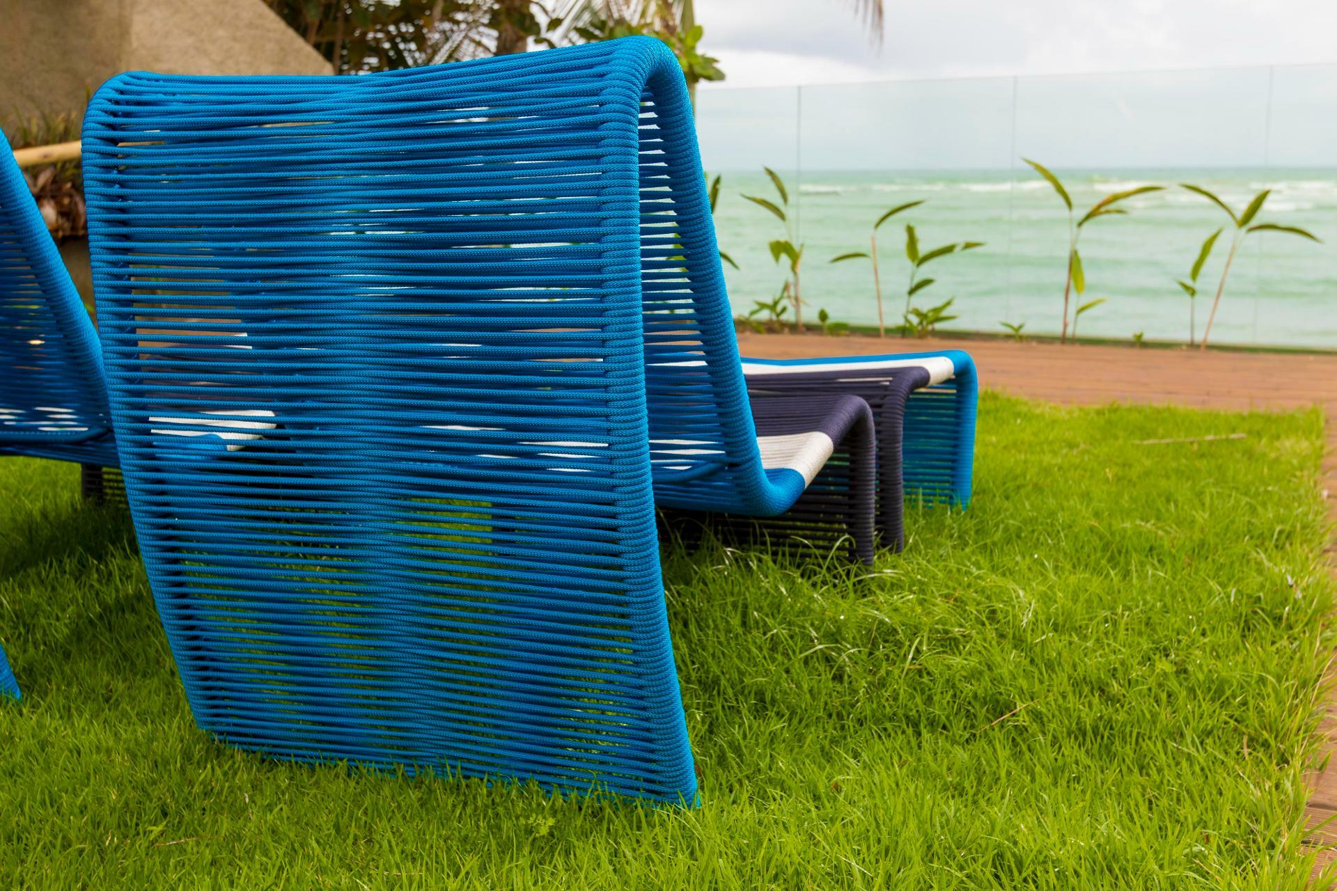 Flor De Lis Exclusive Hotel Maceió エクステリア 写真