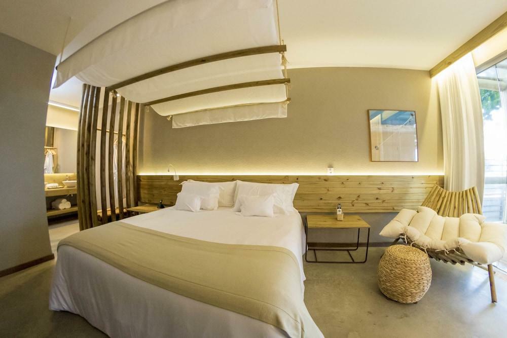 Flor De Lis Exclusive Hotel Maceió エクステリア 写真
