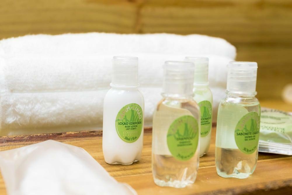 Flor De Lis Exclusive Hotel Maceió エクステリア 写真